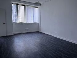 The Bencoolen (D7), Office #606783801